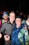 Thumbs/tn_Steegfeest XL 075.jpg